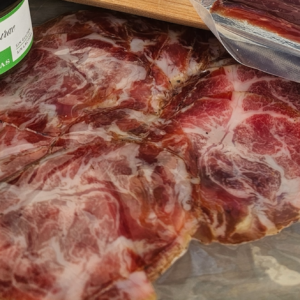 Coppa